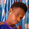 cisse4424