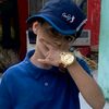 .qpamungkas