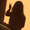 miiaela5