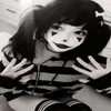 chromeadolescence