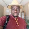 sikelela_mkhatshwa