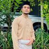 yusofshazwav