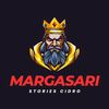 Margasari Stories