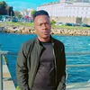 malien154