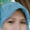 laila.s71