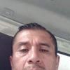 gabriel.vasquez356