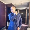 kaungsintlwin94