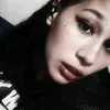 vampirx08