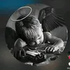 brain.rlk