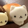 mai.thu.huyn15