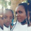 carlenechisholm65