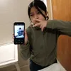 lunaa_3455