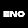 eno