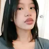 madkrissyffy