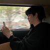 jin_i216