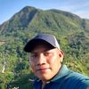 marcus23jms