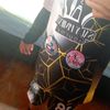 yonaiker8601