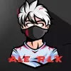 ale_rlk123