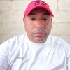 jose.ayala0115