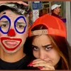 euhelloisa39