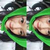 chinz21_
