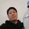 daniel.miranda043