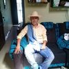 fredi.paya