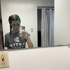 jjc_9
