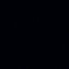 cel_.019