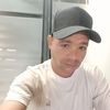 user8427677981399
