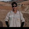 ditolongindit07