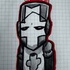greyknightcc
