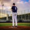 baseballisbest10