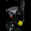 63s_2