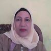 mama_ara236