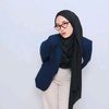 devina.apriliyant
