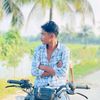 sagor.mahbub2