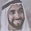 alain_vip