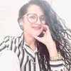 edilene.delgado
