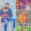 bassem.el.lawendy