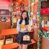 taewwaew__
