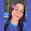 l_gonzagaah13