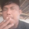 jhoye19