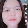 titin3660