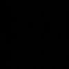 r.97q5