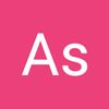 asseen19