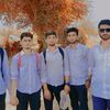khurram.abbas.334