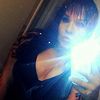 abbyk2812
