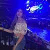 haylee_garza5