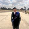 3tofa_1